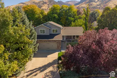 88 S 1250 E, Logan, UT 84321 - Photo 3