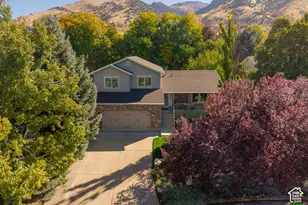 88 S 1250 E, Logan, UT 84321 - Photo 3