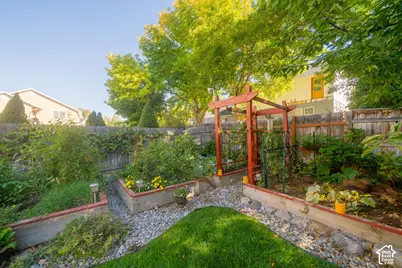 88 S 1250 E, Logan, UT 84321 - Photo 41
