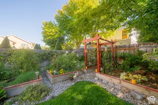 88 S 1250 E, Logan, UT 84321 - Photo 41
