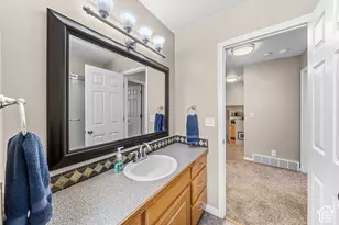88 S 1250 E, Logan, UT 84321 - Photo 25