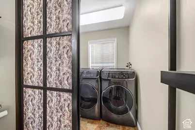 88 S 1250 E, Logan, UT 84321 - Photo 19