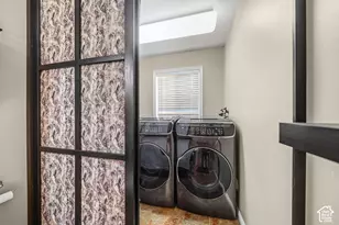 88 S 1250 E, Logan, UT 84321 - Photo 19