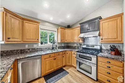 88 S 1250 E, Logan, UT 84321 - Photo 9