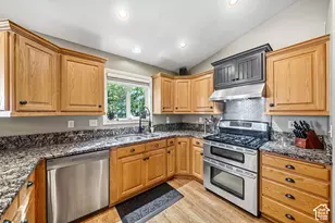 88 S 1250 E, Logan, UT 84321 - Photo 9