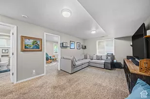 88 S 1250 E, Logan, UT 84321 - Photo 31