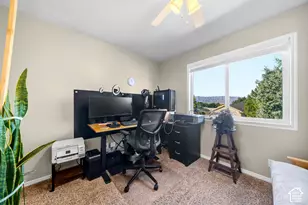 88 S 1250 E, Logan, UT 84321 - Photo 29