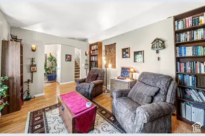 88 S 1250 E, Logan, UT 84321 - Photo 5