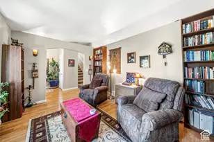 88 S 1250 E, Logan, UT 84321 - Photo 5
