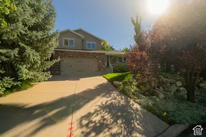 88 S 1250 E, Logan, UT 84321 - Photo 47