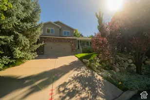 88 S 1250 E, Logan, UT 84321 - Photo 47