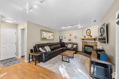 88 S 1250 E, Logan, UT 84321 - Photo 15