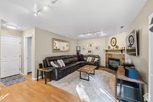 88 S 1250 E, Logan, UT 84321 - Photo 15