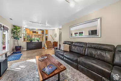 88 S 1250 E, Logan, UT 84321 - Photo 17