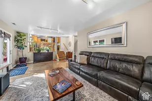 88 S 1250 E, Logan, UT 84321 - Photo 17