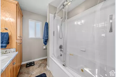 88 S 1250 E, Logan, UT 84321 - Photo 23