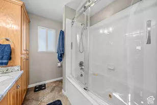 88 S 1250 E, Logan, UT 84321 - Photo 23