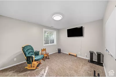 88 S 1250 E, Logan, UT 84321 - Photo 33