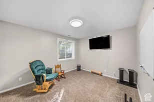 88 S 1250 E, Logan, UT 84321 - Photo 33