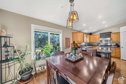 88 S 1250 E, Logan, UT 84321 - Photo 13