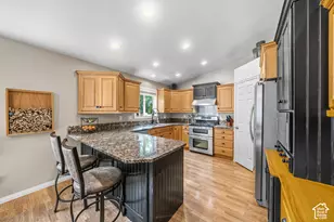 88 S 1250 E, Logan, UT 84321 - Photo 7