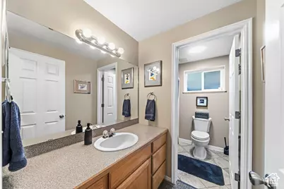 88 S 1250 E, Logan, UT 84321 - Photo 35