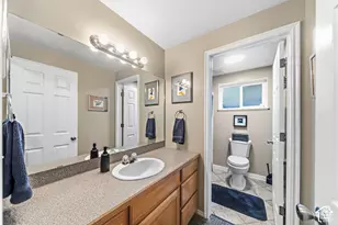 88 S 1250 E, Logan, UT 84321 - Photo 35