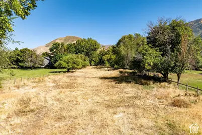 290 N Main St, Mapleton, UT 84664 - Photo 15