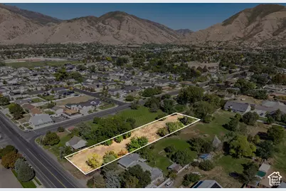 290 N Main St, Mapleton, UT 84664 - Photo 3