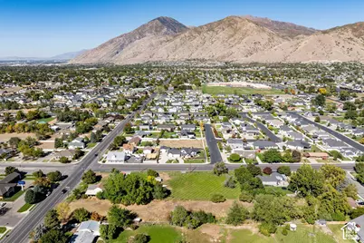 290 N Main St, Mapleton, UT 84664 - Photo 11