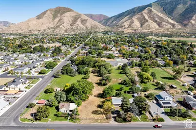 290 N Main St, Mapleton, UT 84664 - Photo 7