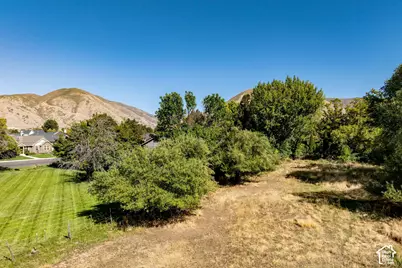 290 N Main St, Mapleton, UT 84664 - Photo 13