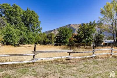290 N Main St, Mapleton, UT 84664 - Photo 5
