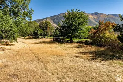 290 N Main St, Mapleton, UT 84664 - Photo 17
