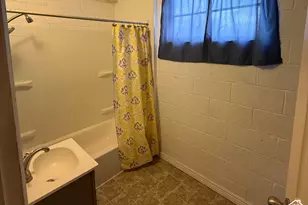 132 Valley Dr, Sunnyside, UT 84539 - Photo 11