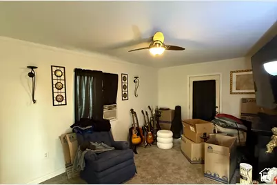 132 Valley Dr, Sunnyside, UT 84539 - Photo 5