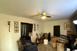 132 Valley Dr, Sunnyside, UT 84539 - Photo 5