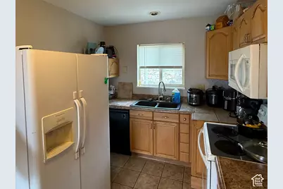 132 Valley Dr, Sunnyside, UT 84539 - Photo 7