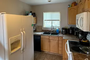 132 Valley Dr, Sunnyside, UT 84539 - Photo 7