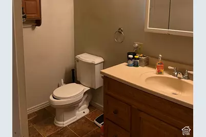 132 Valley Dr, Sunnyside, UT 84539 - Photo 9