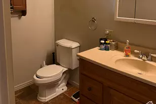 132 Valley Dr, Sunnyside, UT 84539 - Photo 9