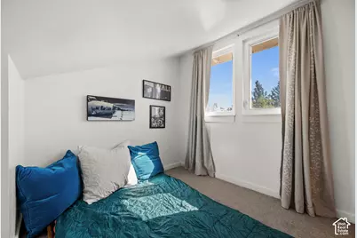 1411 S Utah St #3, Salt Lake City, UT 84104 - Photo 23