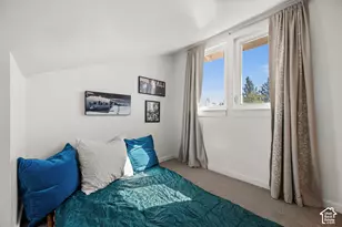 1411 S Utah St, Salt Lake City, UT 84104 - Photo 23