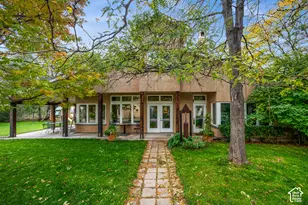 1411 S Utah St, Salt Lake City, UT 84104 - Photo 29