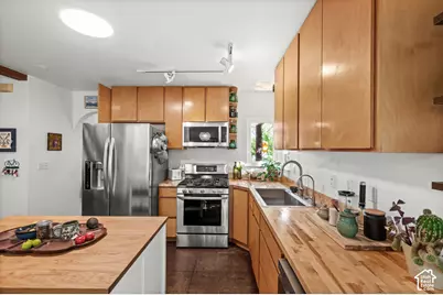 1411 S Utah St #3, Salt Lake City, UT 84104 - Photo 11