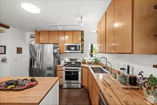 1411 S Utah St, Salt Lake City, UT 84104 - Photo 11