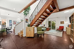 1411 S Utah St, Salt Lake City, UT 84104 - Photo 7