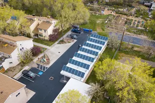 1411 S Utah St, Salt Lake City, UT 84104 - Photo 61