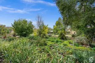 1411 S Utah St, Salt Lake City, UT 84104 - Photo 39