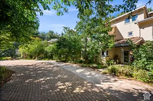 1411 S Utah St, Salt Lake City, UT 84104 - Photo 27